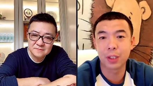 刘易斯分球给到鲍勃右路拿球盘带到禁区后一脚低射远角破门，贝尔格莱德红星0-2曼城。
